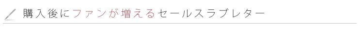 e8a68be587bae3819702