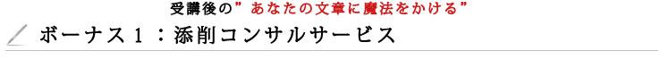 bonus01 bonus01