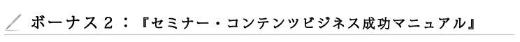 bonus02 bonus02